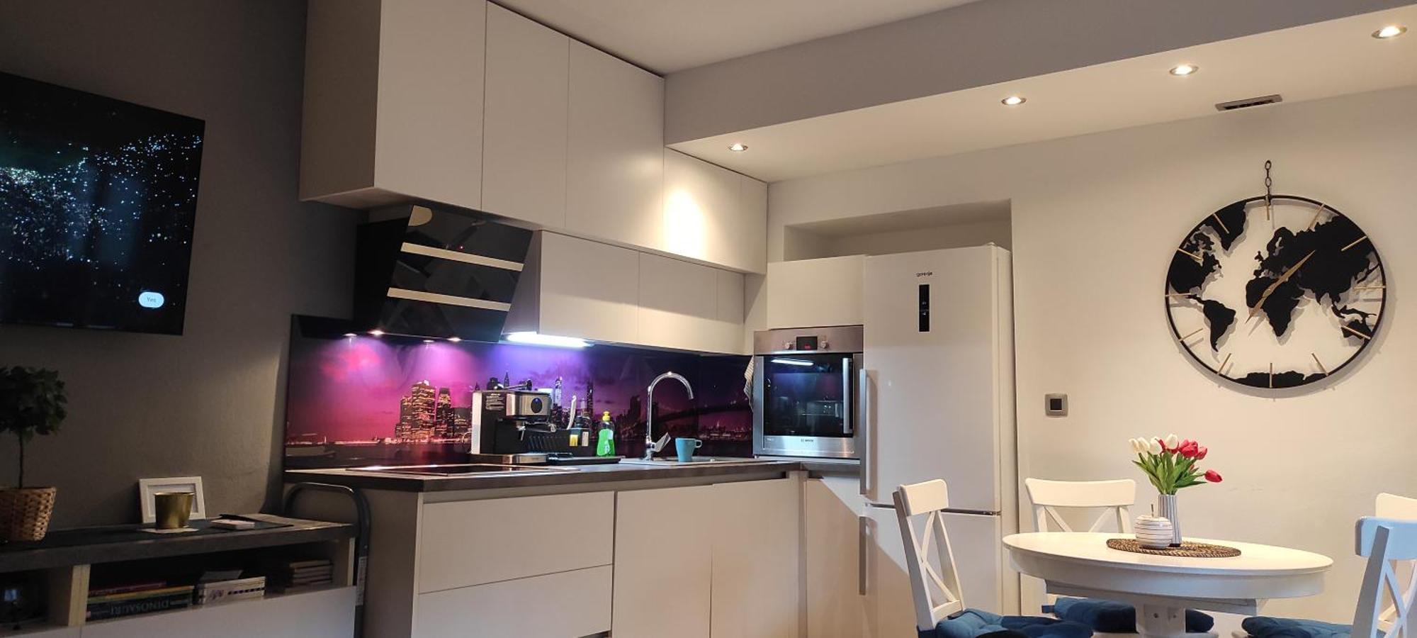 Ozzy Cozy Apartamento Zagreb Exterior foto