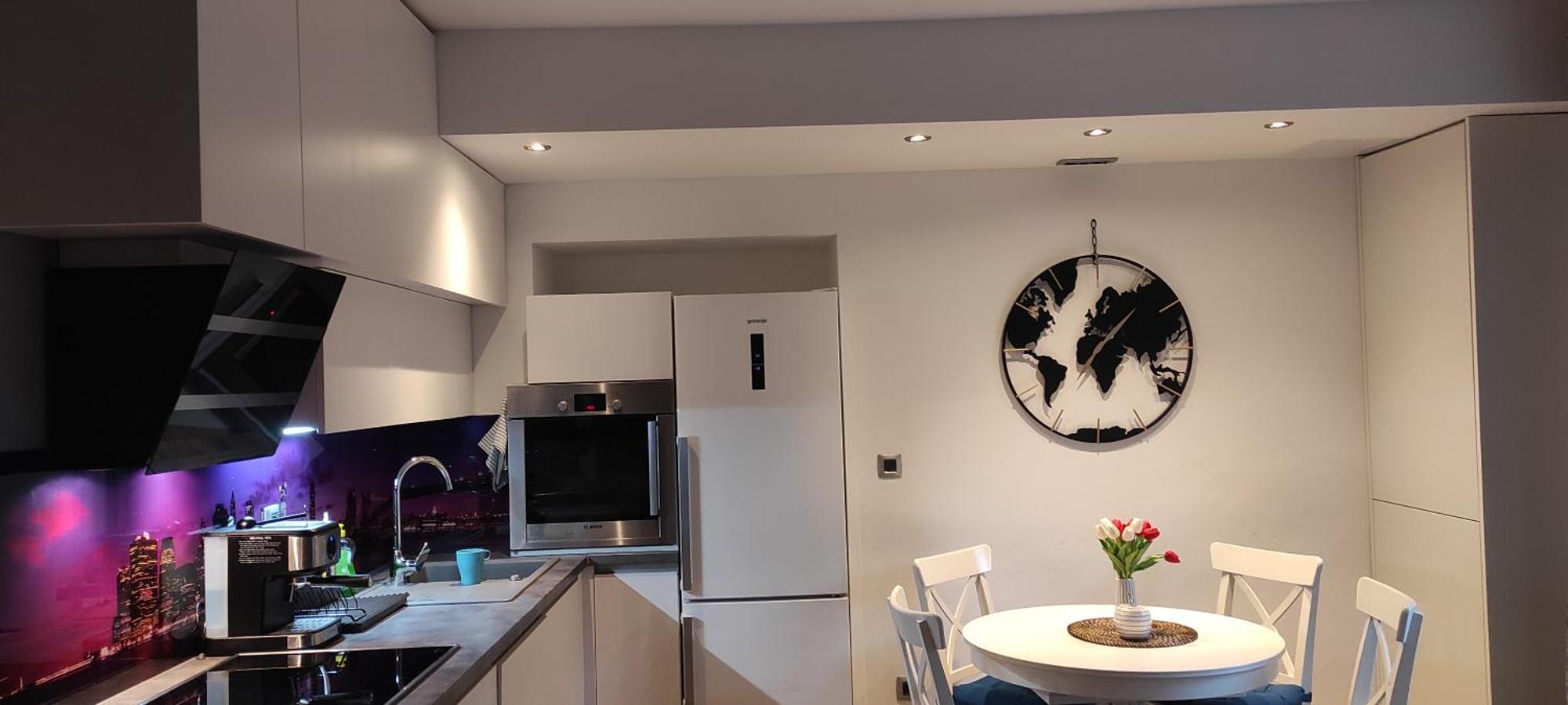 Ozzy Cozy Apartamento Zagreb Exterior foto